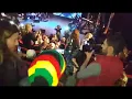 لطيفة - بحب فـ غرامك - حفل مسرح المدينة بيروت