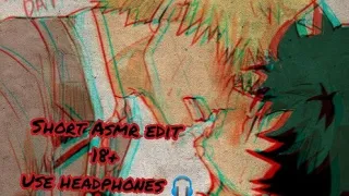 Download bakudeku spicy ASMR ( use headphones 🎧 ) or not MP3
