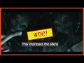 No One Will Save You - Ending EXPLAINED in Less Than 60 Seconds