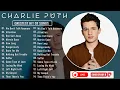 Lagu Charlie Puth Top Songs Full Album 2025 - Charlie Puth Greatest Hits Playlist New 2025 #charlieputh