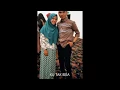 Download Lagu D'gatha - Mimpi tak Tercapai (Lirik Lagu)