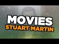 Best Stuart Martin movies