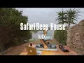 Download Lagu Deep House Mix 2024 (S2.E7) |HouseVictimz|EarfulSoul|CitizenSthee|Poizen|KabzaDeSmall|NasticGroove|