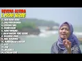 Lagu REVINA ALVIRA - PECAH SERIBU - NODA HITAM - LANGITPUN BERDUKA | ALBUM GASENTRA  #razaklasik