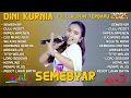 Download Lagu SEMEBYAR - GULU PEDOT - DINI KURNIA FULL ALBUM TERBARU 2025 | FULL ALBUM ARD MANAGEMENT