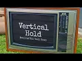 Foxtel goes 4K and ditches cable what can we expect from the iQ4 - Vertical Hold Episode 191