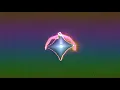 Howling ― Colure (Full Album Mixed) w Remixes