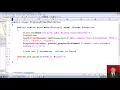 77 Advanced Java Tutorial JDBC Batch processing with PreparedStatement adv java