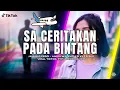 Lagu JAUH KO PERGI - SA CERITAKAN PADA BINTANG - ANGGI VALENTIA \u0026 Kkz D Blg COVER @NadaNuswantaraMusik