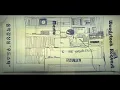 Janiva Magness  - You Were Never Mine