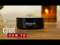 5 ways to use Alexa in the kitchen