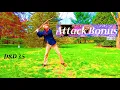 Attack Bonus Business Manual D D 3 5e