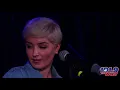 Maggie Rose  " Pull You Through"