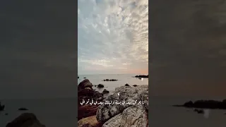انا يومي بيعدي بسنه وليلك بيعدي في ثواني حلات واتس 