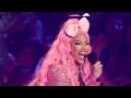 Nicki Minaj 50Cent  Body Count Ft  BIA  Lil Wayne_2023