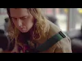 LEISURE - Man (Official Video)