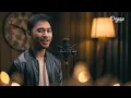Just Once (Cover)-  Mark Carpio
