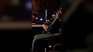             بحبك والله عزف بزق دندنها