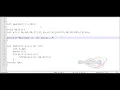 Find Max Value from an Array Using UDF