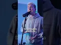 Download Lagu Justin Bieber COVER By VaultBoy