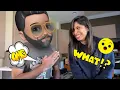 Asinine Advice Ep 4 Did TRID Go Too Far Sheena Melwani The Real Indian Dad