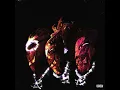 Young Thug - Take It To Trial ft Yak Gotti & Gunna (852Hz)