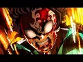 Download Lagu Demon Slayer AMV / Tribute - Aimer - Zankyou Sanka 残響散歌