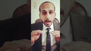 ثغرة قانونية فى قضايا الضرب دندنها