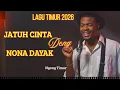 Lagu Jatuh Cinta Deng Nona Dayak - Lagu Timur 2026 @Keluarga.official-y2u 