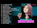 Download Lagu REVINA ALVIRA \