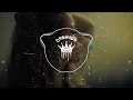 Dreamer - As We Move
