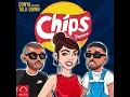 Download Lagu donya ft talk down \