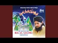 Download Lagu Qadar Karo Mawan Di
