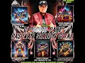 Download Lagu CLOSING PARTY SONY JEGER FEAT QUEEN ARABIA 86 BY DJ NANANK ON THE BASS