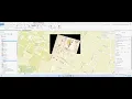 Export Raster in ArcGIS Pro