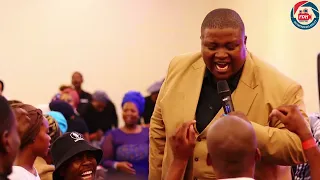 lefa afrika pretoria premierhotel