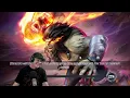 WIE IS HET BESTE TEAM? - MARVEL Strike Force - MSF