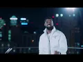 Tion Wayne Ft. Davido & Jae5 - Who's True