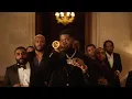 Download Lagu Tion Wayne Ft. Davido \u0026 Jae5 - Who's True