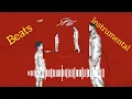 Sifar Safar Beats Instrumental | Karan Aujla