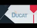 What is Java Java Programming Language Introduction Ducat