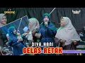 Lagu GELAS RETAK - DIVA HANI - SIMPATIK MUSIC - LAMONGAN - DHEHAN PRO AUDIO
