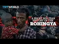 Download Lagu A short history of the Rohingya people