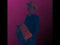 Ahora Te Toco Perder
