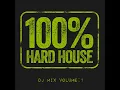 In A Pickle (Mix Cut)