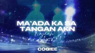 balingan dee a u0026 cogiee ft aden u0026 big moe official lyrics video 