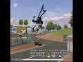 Download Lagu Speed Moment Handcam 🌍2FingerFast ⚡https://vm.tiktok.com/ZSB8bU8f9/Gloowall Gastum Hud ⚙️ jvyt@4flag