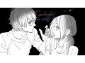 Download Lagu Enchanted. [HnR]