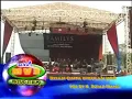 Download Lagu Rhosad Irama - Kisah Di Bulan Juni