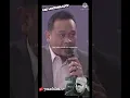 Download Lagu story wa lucu |Cak lontong | kata kata bijak dan lucu cak lontong #storywa #caklontong #videolucu